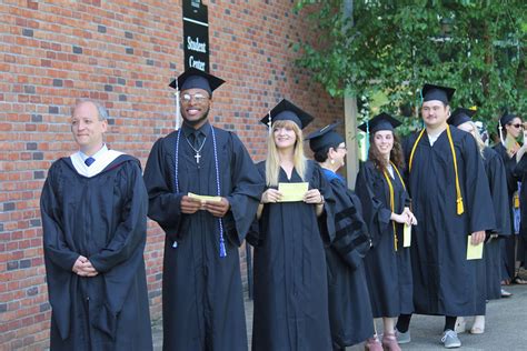 hocking college|hocking college current students.